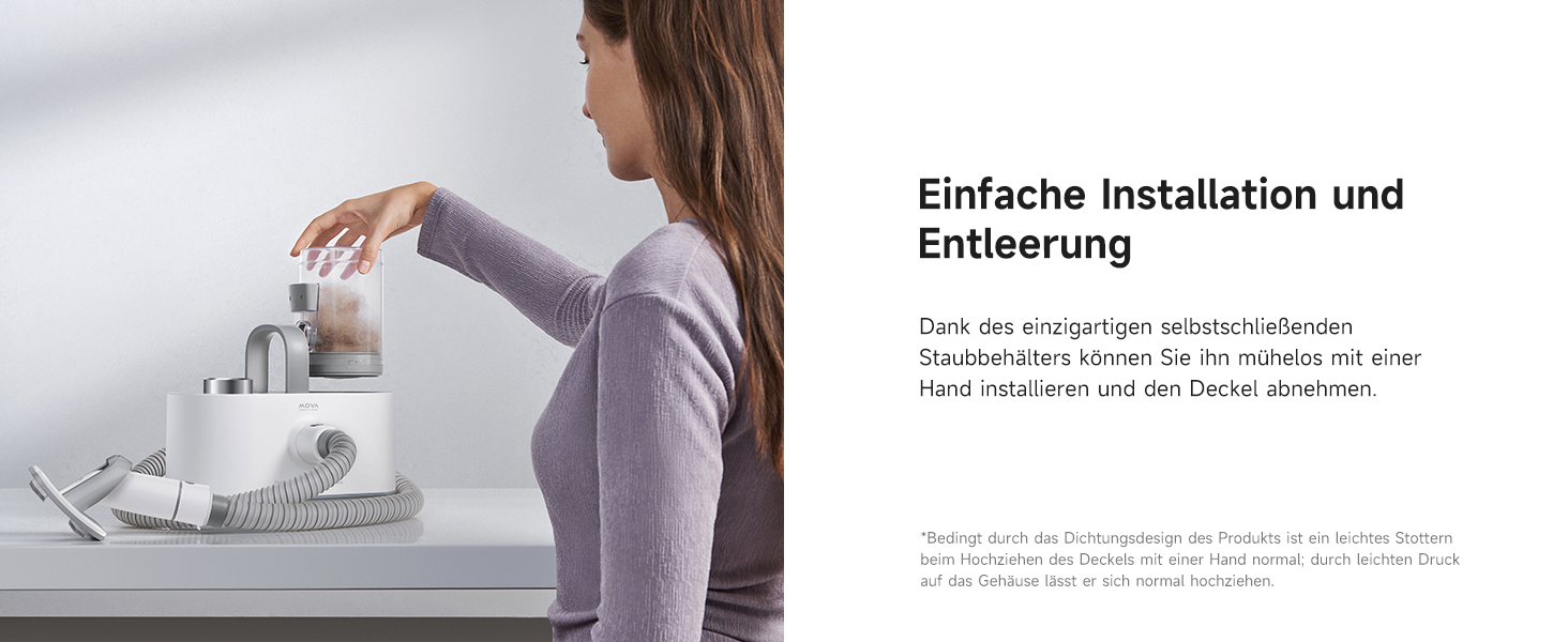 7-2-Easy-Installation-and-Dumping