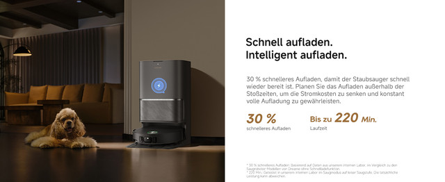 6-5-30-Faster-Charging