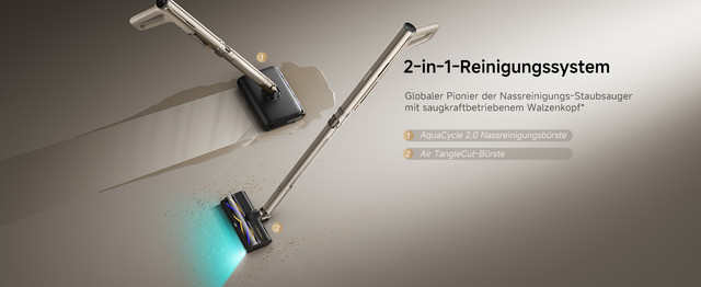 2-2-2-In-One-Vacuum