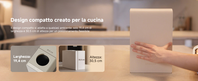 4-4-Compact-and-Elegant