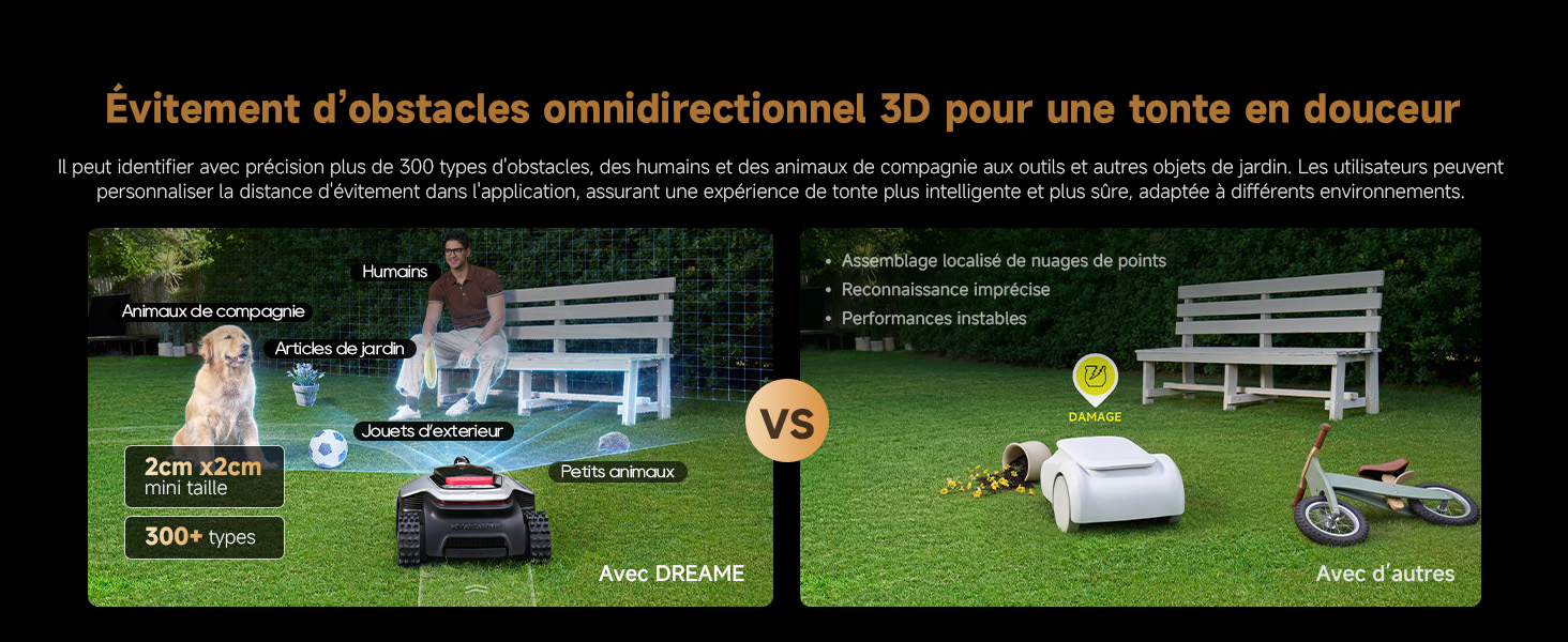 A3 AWD 2000-EUA French detail image 13