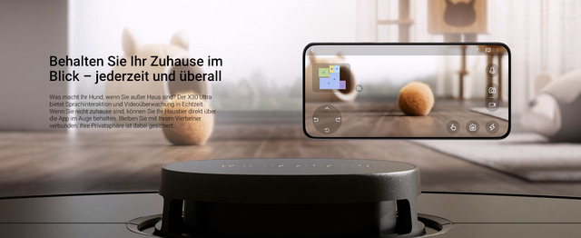 15-Remote-Video-Supervision-and-Voice-Interaction