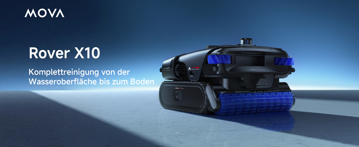 KV 1