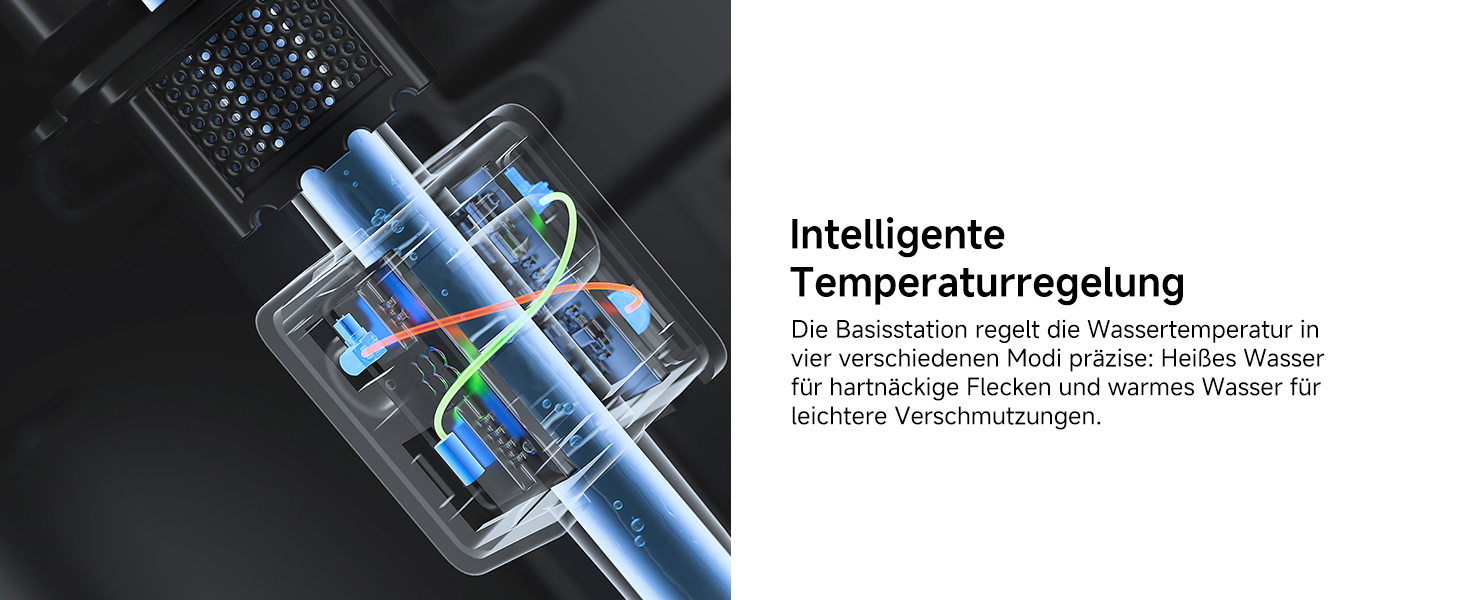 3-4-Smart-Temperature-Control