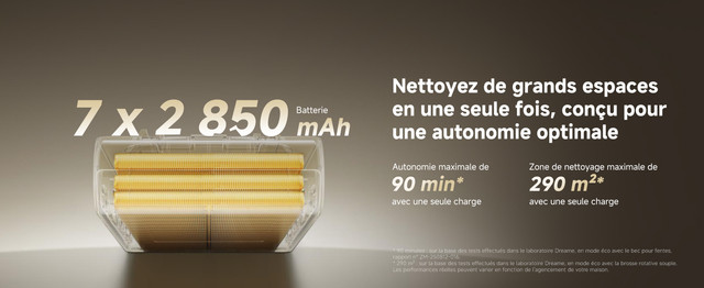90min-Max-Runtime
