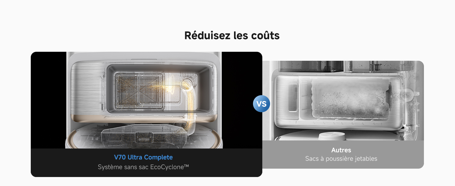 927 2 4 Cost Efficient Maintenance