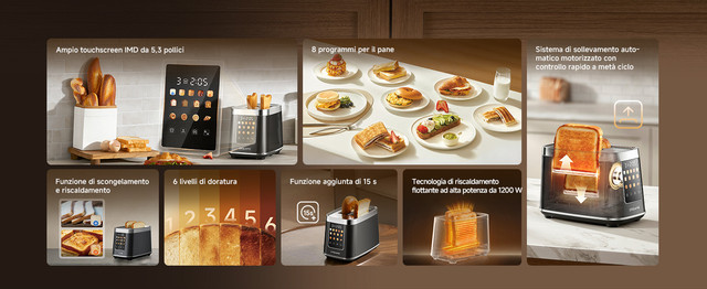 2-Collection-of-Product-Selling-Points