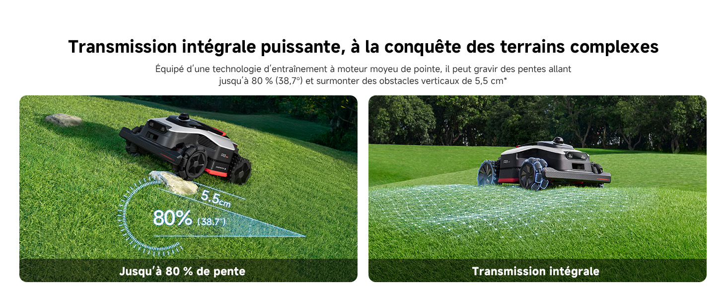 A3 AWD 2000-EUA French detail image 07