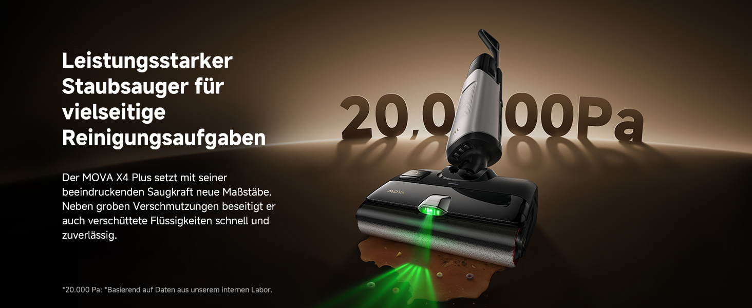 6-2-Powerful-Vacuum