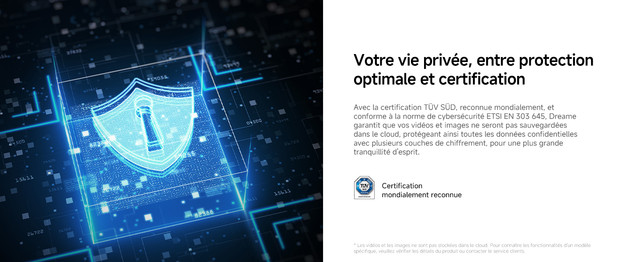 7-3-Privacy-Protected