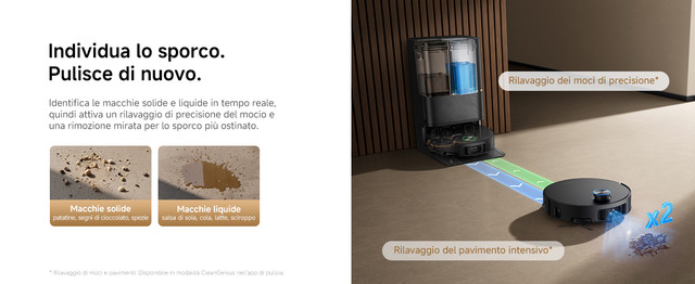 5-4-Smart-Dirt-Detection-AI-2-0