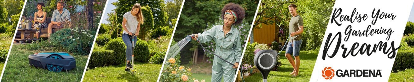 https://i.ibb.co/kh73c3v/Banner-encabezado-Gardena.jpg
