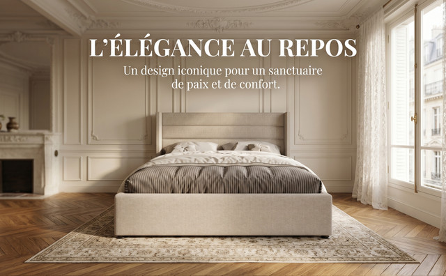 1-2026-04-14-T175500-752
