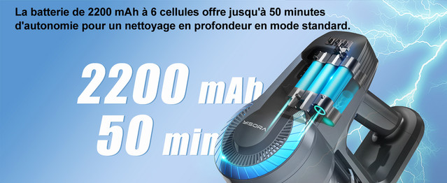 A-03-FR