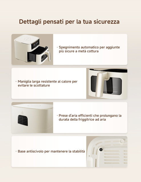 10-Thoughtful-Details-Keep-You-Safe