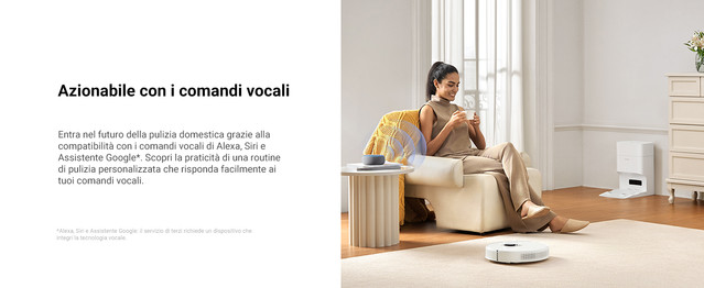 Fully-Voice-Compatible
