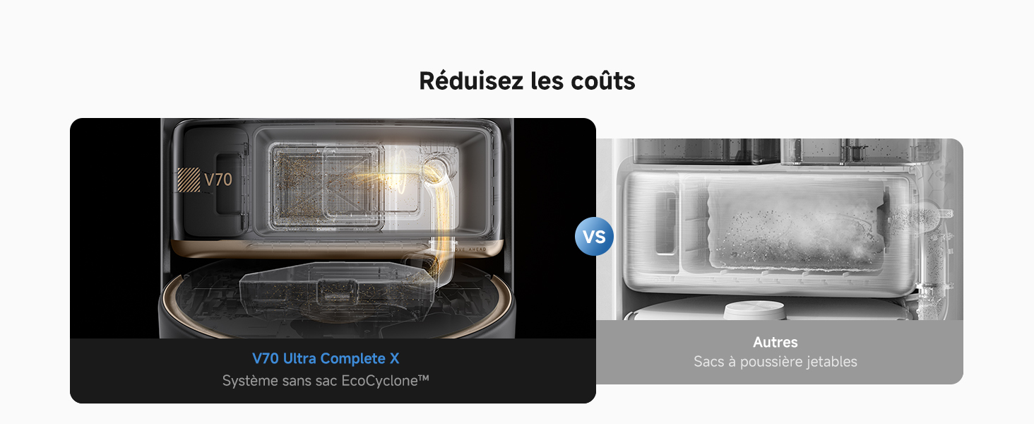 935 2 4 Cost Efficient Maintenance