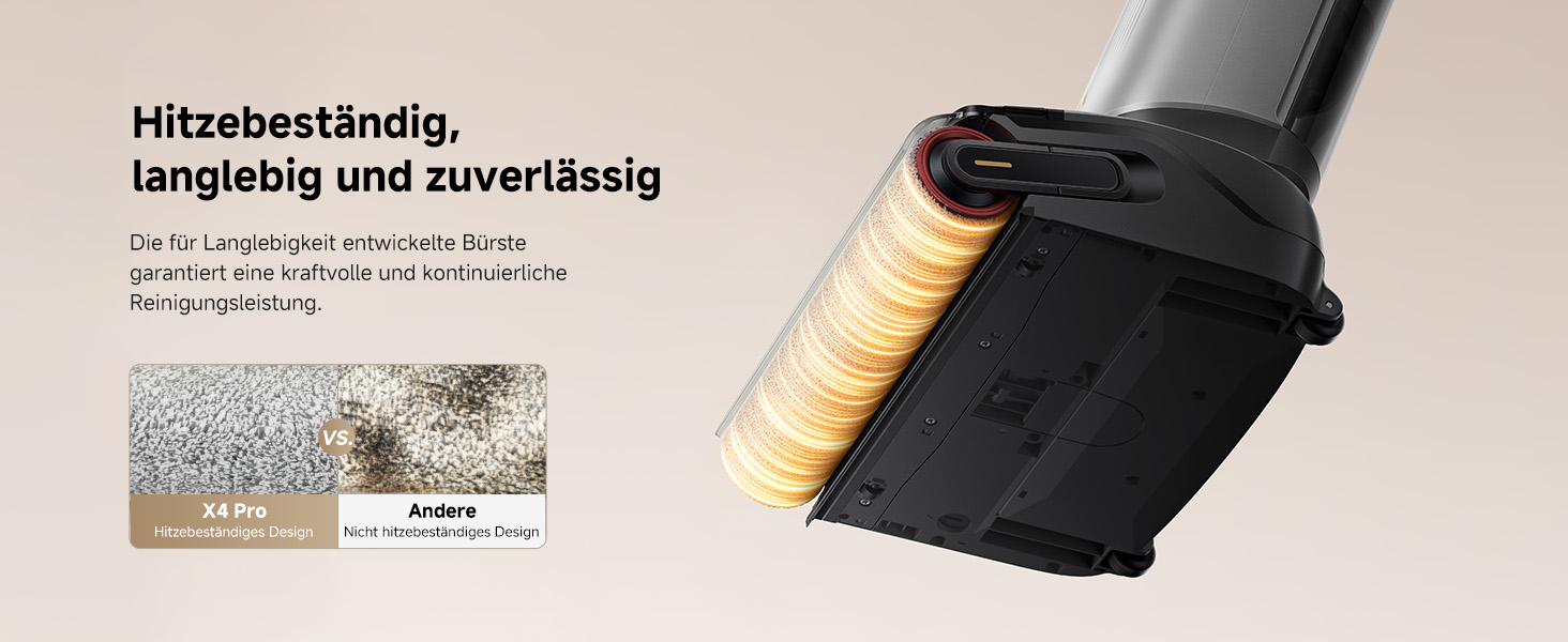 8-Heat-Proof-Durable-and-Reliable