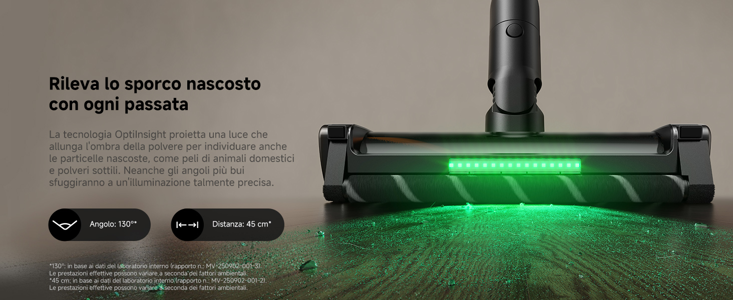 Illumination Technology