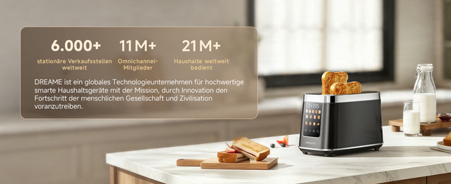 12-Brand-trust-endorsement