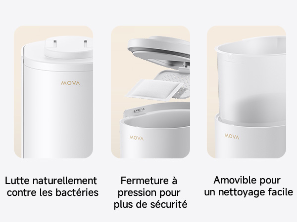 APP-02-2-Safe-Effortless-Storage