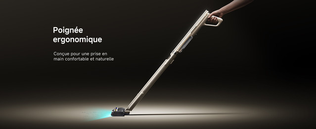 3-2-Ergonomic-Handle