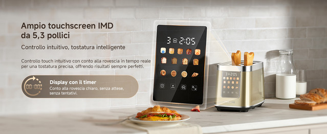 3-5-3-inch-Large-IMD-Touch-Panel