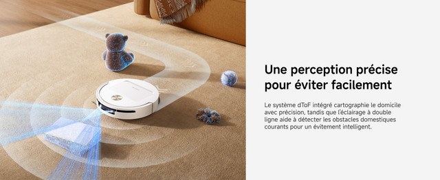 4-1-Smart-Navigation-and-Obstacle-Avoidance
