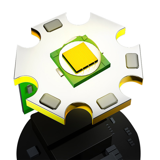 QQ-20230918092552