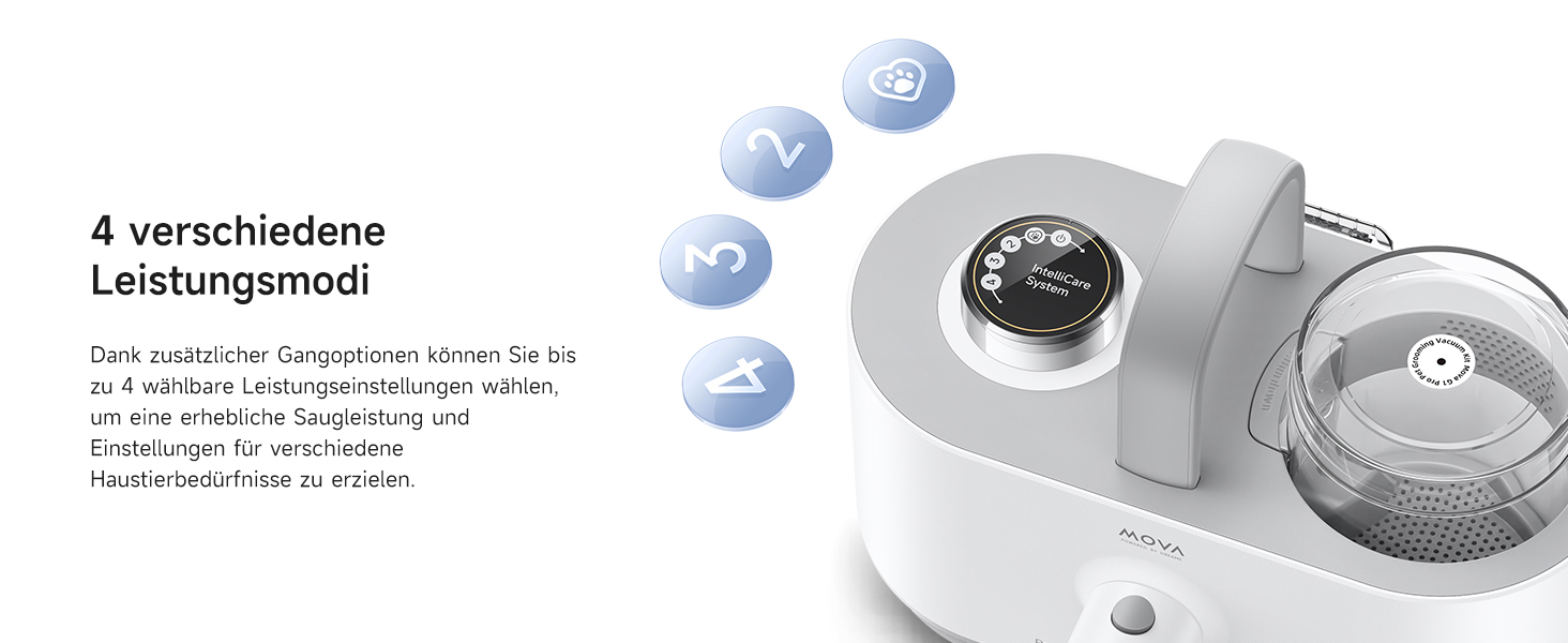 3-2-4-Seperate-Power-Modes-4