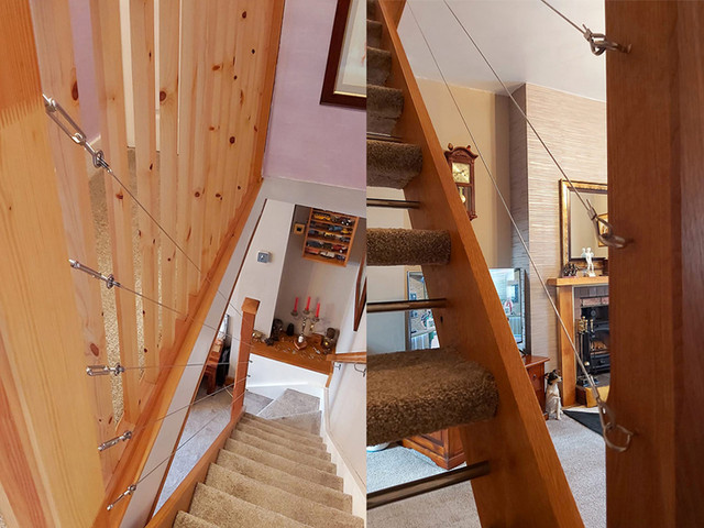 71ea9c95-f0d8-4dd8-81b2-468ccaad328d-CR0-0-800-600-PT0-SX800-V1