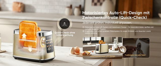 4-Motorized-Auto-Lift-Design