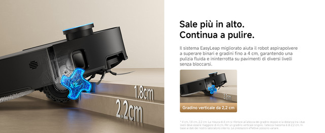 5-3-Easy-Leap-4cm-Obstacle-Clearing-4cm