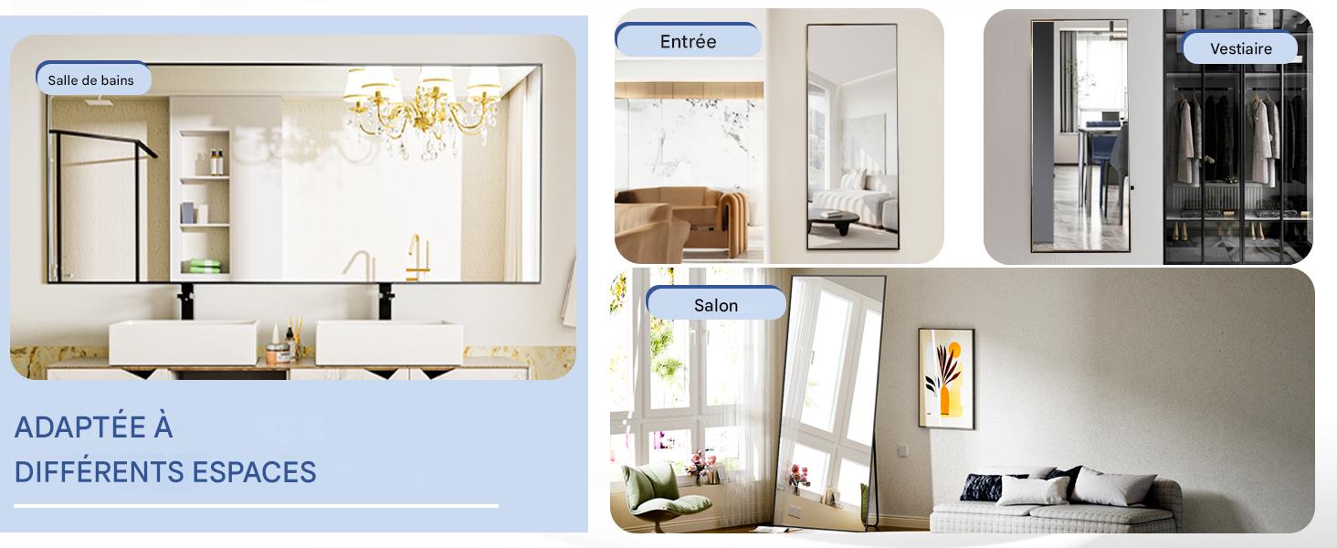 Miroir Koonmi 1