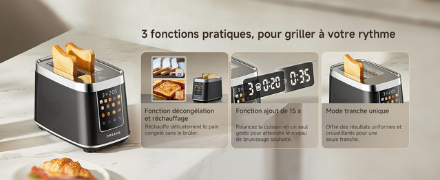 6-3-Practical-Functions-Toast-at-Your-Own-Pace