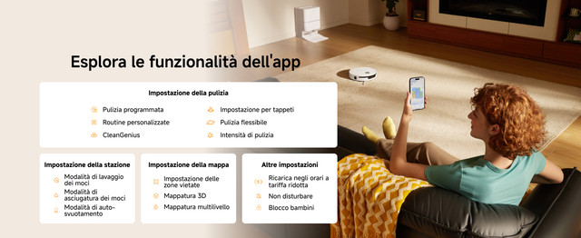 3-4-App-Features-APP