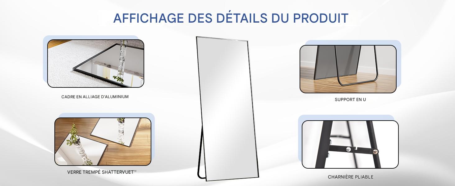 Miroir Koonmi 3