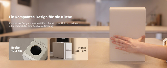 4-4-Compact-and-Elegant