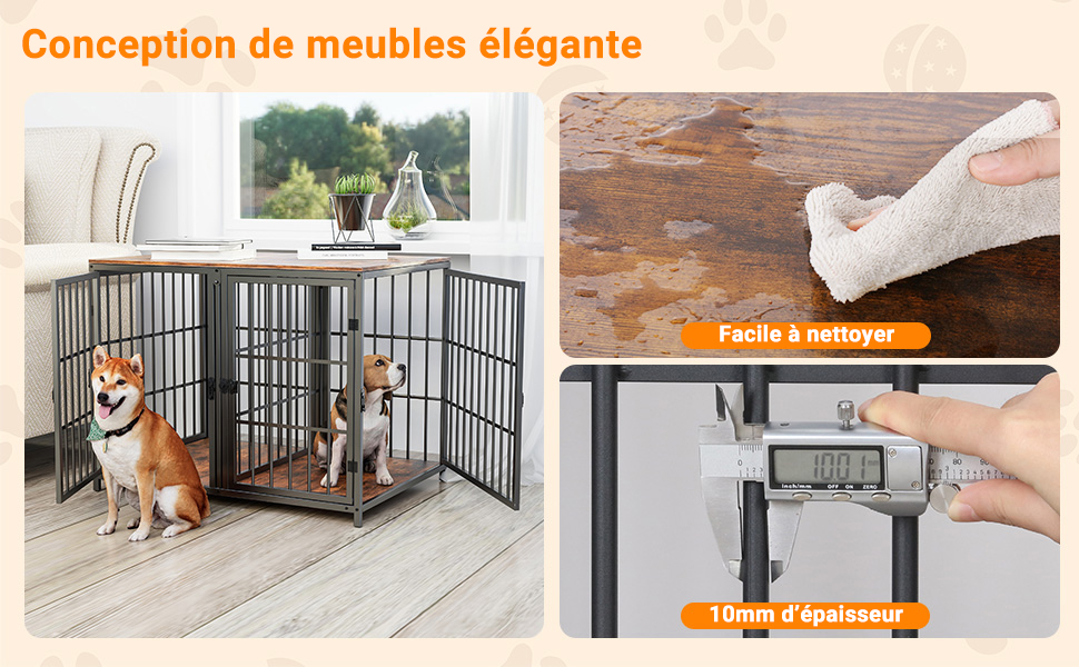 Facile-nettoyer-970.jpg