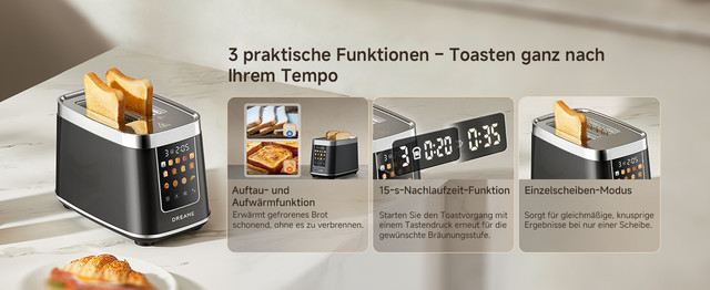 6-3-Practical-Functions-Toast-at-Your-Own-Pace