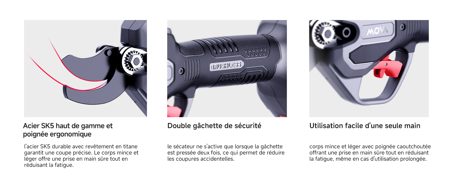 Product Feature Image 3