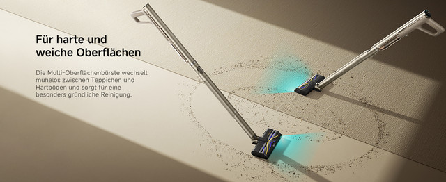 4-5-Multi-Surface-Cleaning