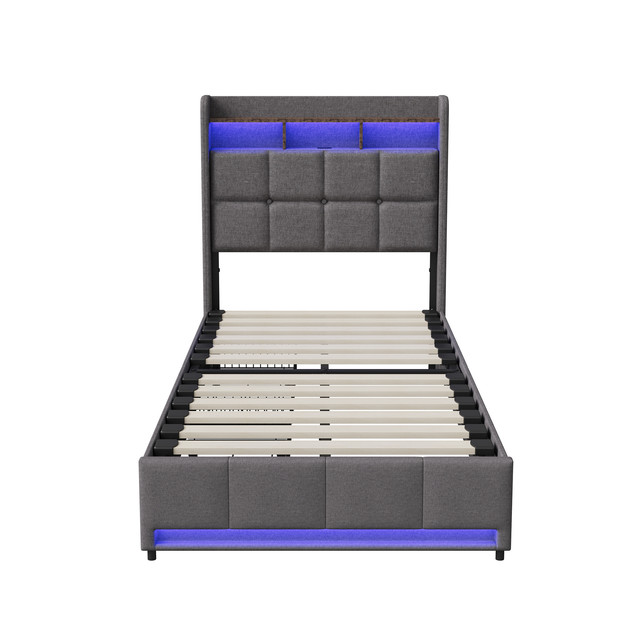 250612-WXL0102-1