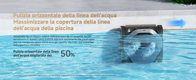 8-Horizontal-Waterline-Cleaning