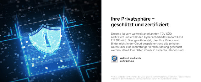 7-3-Privacy-Protected