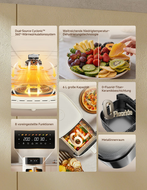 2-Selling-Points-Summary