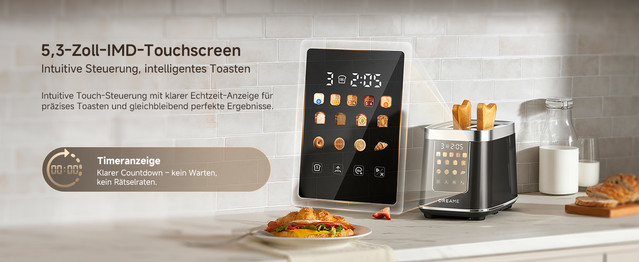 3-5-3-inch-Large-IMD-Touch-Panel
