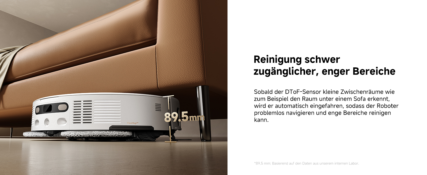 3-4-Seamlessly-Reaching-Low-Tight-Areas