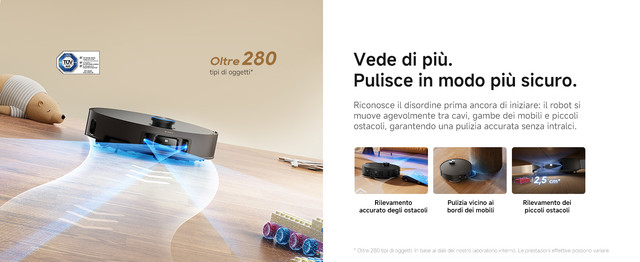 5-1-Smart-3-DAdapt-Obstable-Avoidance-with-LED-Light-AI-LED