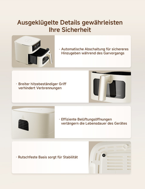 10-Thoughtful-Details-Keep-You-Safe